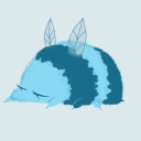 mybluehive avatar