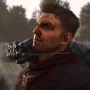 mybodyisacoffin avatar