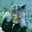 mybodyismycell avatar