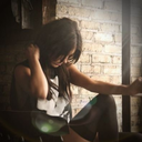 myboleyn-blog avatar