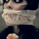 mybonesbleedforyou avatar