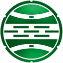 mybonkleblogstuff avatar