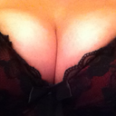 myboobsrfun-blog avatar