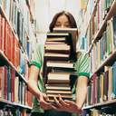 mybookboyfriend avatar