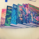 mybookcaseofthoughts avatar