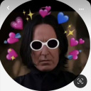 myboysnape avatar