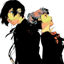 mybrainhasgone avatar