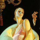 mybrainisfullofcats avatar