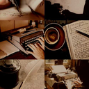 mybrainisproudlyprovidedbybooks avatar