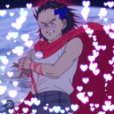 mybrainissquishy avatar