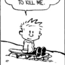 mybrainistryingtokillme avatar