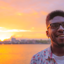 mybrainkindahoyts avatar