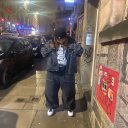 mybrainsaysidk avatar