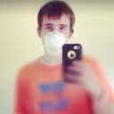 mybrainsplatteronline avatar