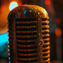 mybrittleheart avatar