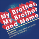 mybrother-mybrother-and-meme avatar