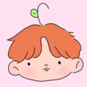 mybtsfics avatar