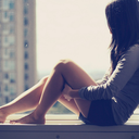 mybythesummer avatar