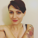 mycardiganromance avatar