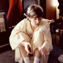 mycardinalromance avatar