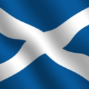 mycastleinscotland avatar