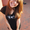 mycatiseverywhere avatar