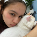 mycatsnameistwisted avatar