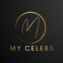 mycelebs avatar