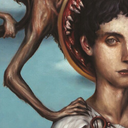 mychaintooheavy avatar