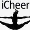 mycheerlife-blog avatar