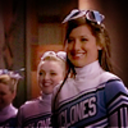 mycheerspiration avatar