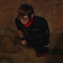 mychemaschems avatar