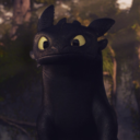 mychemicalkitties avatar