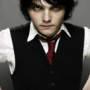 mychemicalmidnight avatar