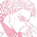 mychemicalplatonicrelationship avatar