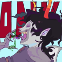 mychemicalpssy avatar