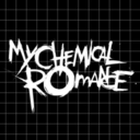 mychemicalromanceimagines avatar