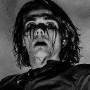 mychemicalromancerx avatar