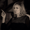 mychemicalsnape avatar