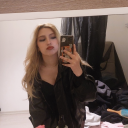 mycherriesandwne avatar