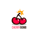 mycherrybombgoesboom101 avatar