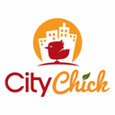 mychickenguy-blog avatar