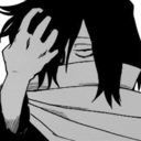 mycoffeeacademia avatar