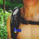 mycollegecloset avatar