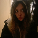 mycomatosedreamworld1 avatar