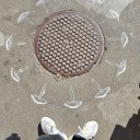 myconid-alchemist avatar