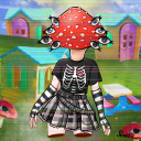 mycos-school-for-littles avatar