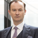 mycroftholmesbrolly avatar