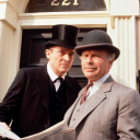 mycroftholmesian avatar