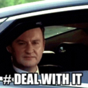 mycroftislestradesdivision avatar